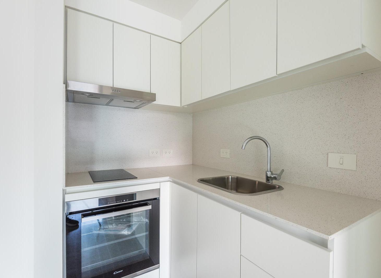 Foto de Alquiler a estrenar con las mejores amenities de Puerto Madero, imagen 2