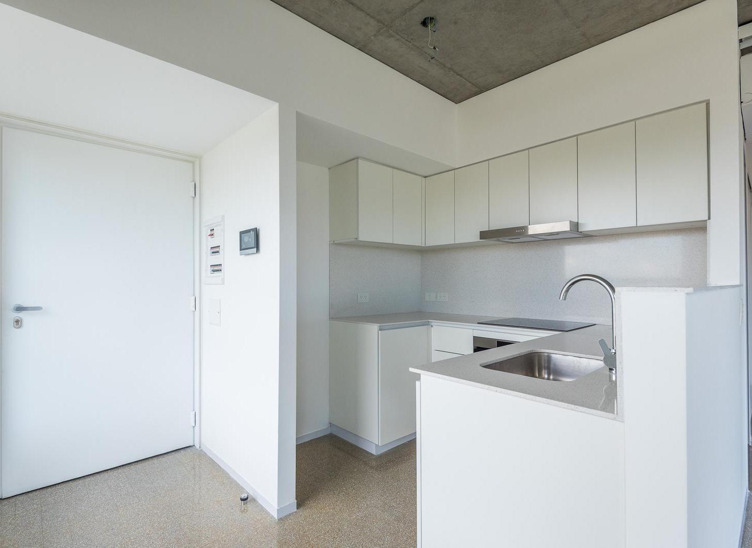 Foto de 2 ambientes en alquiler tradicional con las mejores amenities de Puerto, imagen 5