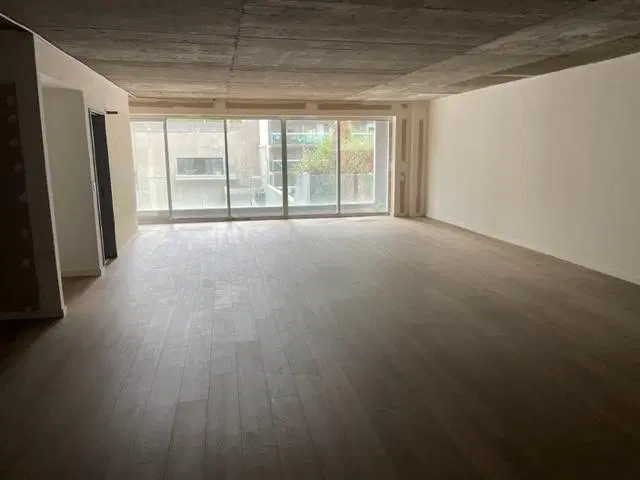 Alquiler Oficina ARMADA 61Mts. c/Balcón - BELLAWORKSPACE - Palermo Soho 4