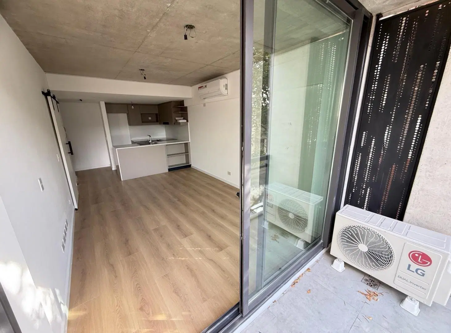 VENTA - 2 Amb a Estrenar - Piso 1 - Mine Migueletes - Belgrano - POSESION INMEDIATA 4