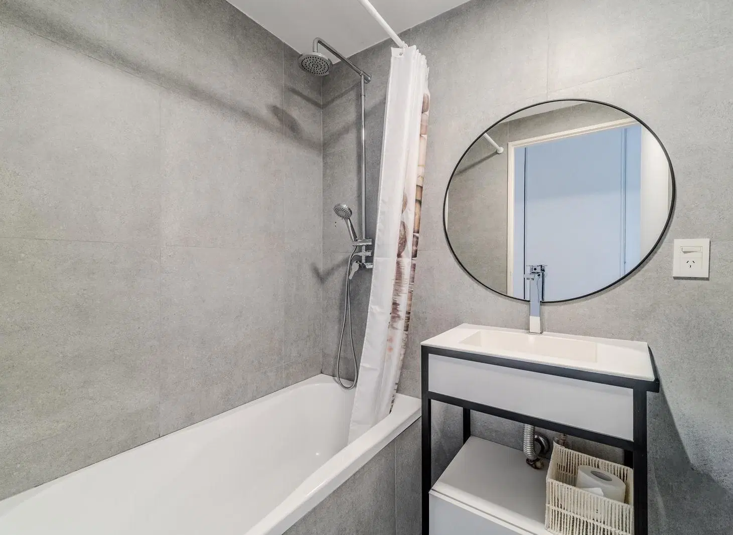 4 ambientes en venta o alquiler en Torre Bella!!! 5