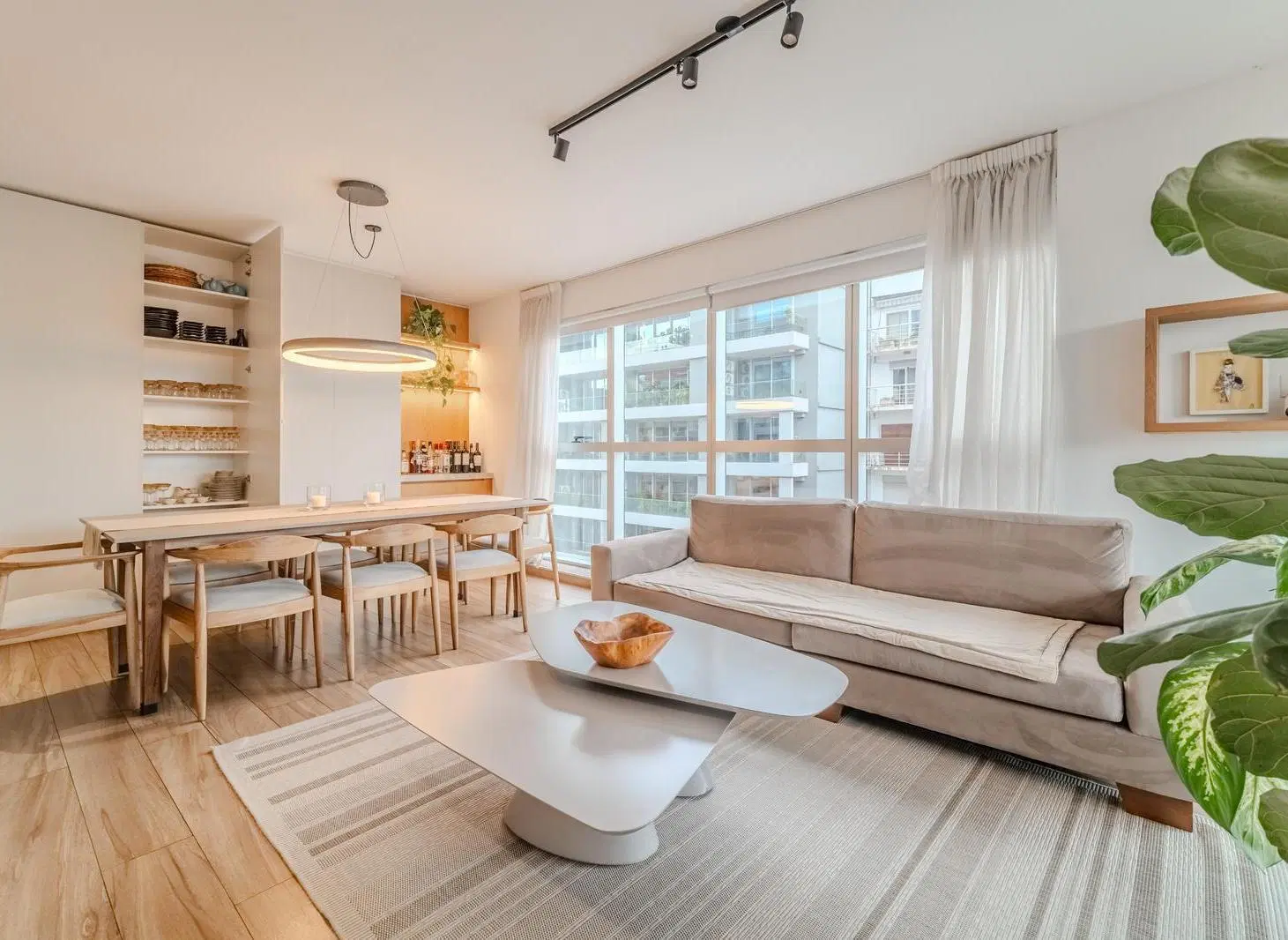 3 ambientes en venta en Torre Bella!!! 3
