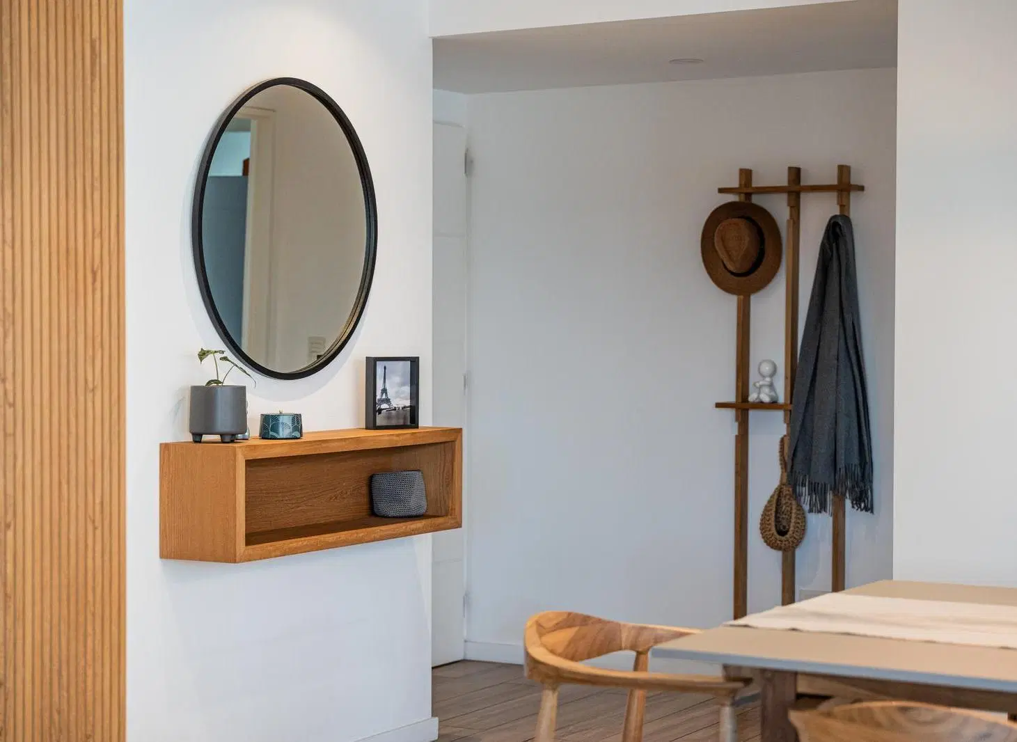 3 ambientes en venta en Torre Bella!!! 5