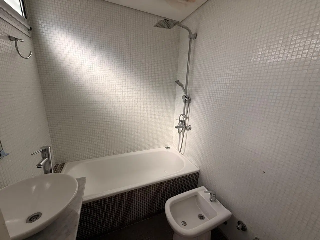 Departamento 3 amb con Cochera Amplio y Luminoso con Amenities. 2