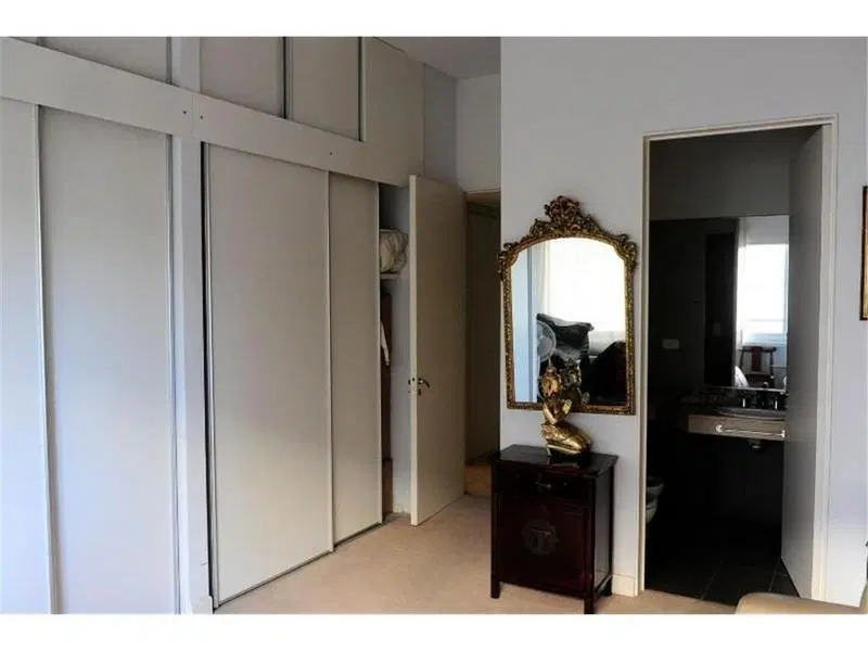Departamento en alquiler 5 ambientes en complejo full amenities!!! 4