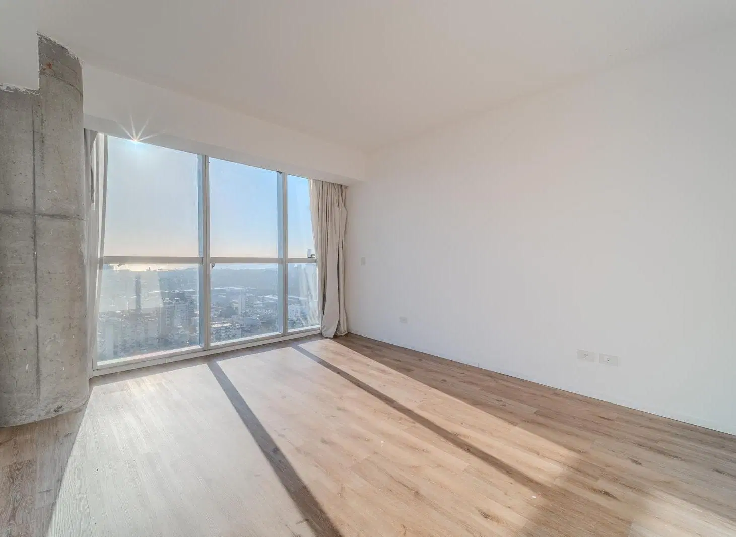 Departamento en venta 5 ambientes en Torre Bella!!! 3