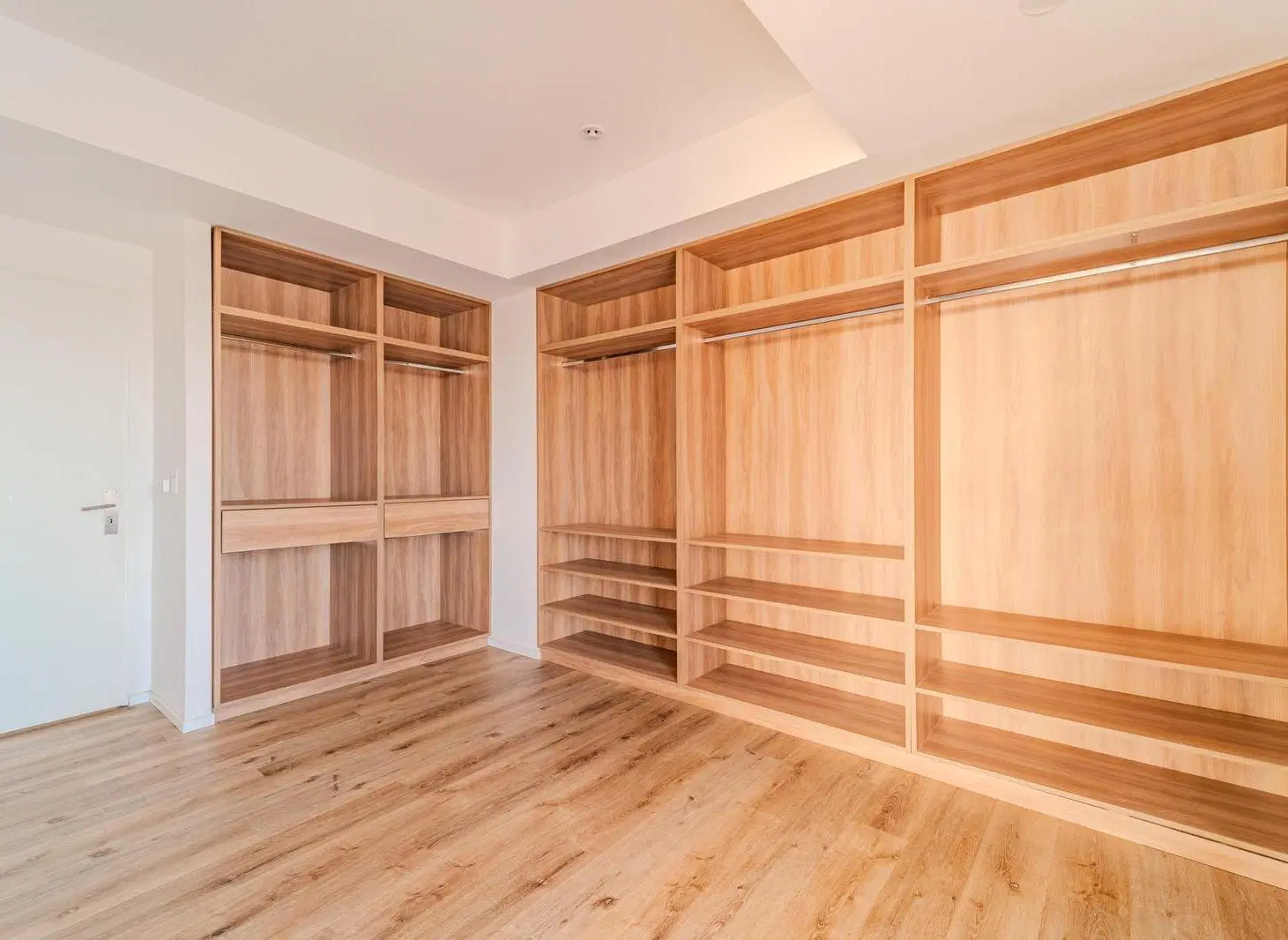 Departamento en venta 5 ambientes en Torre Bella!!! 5