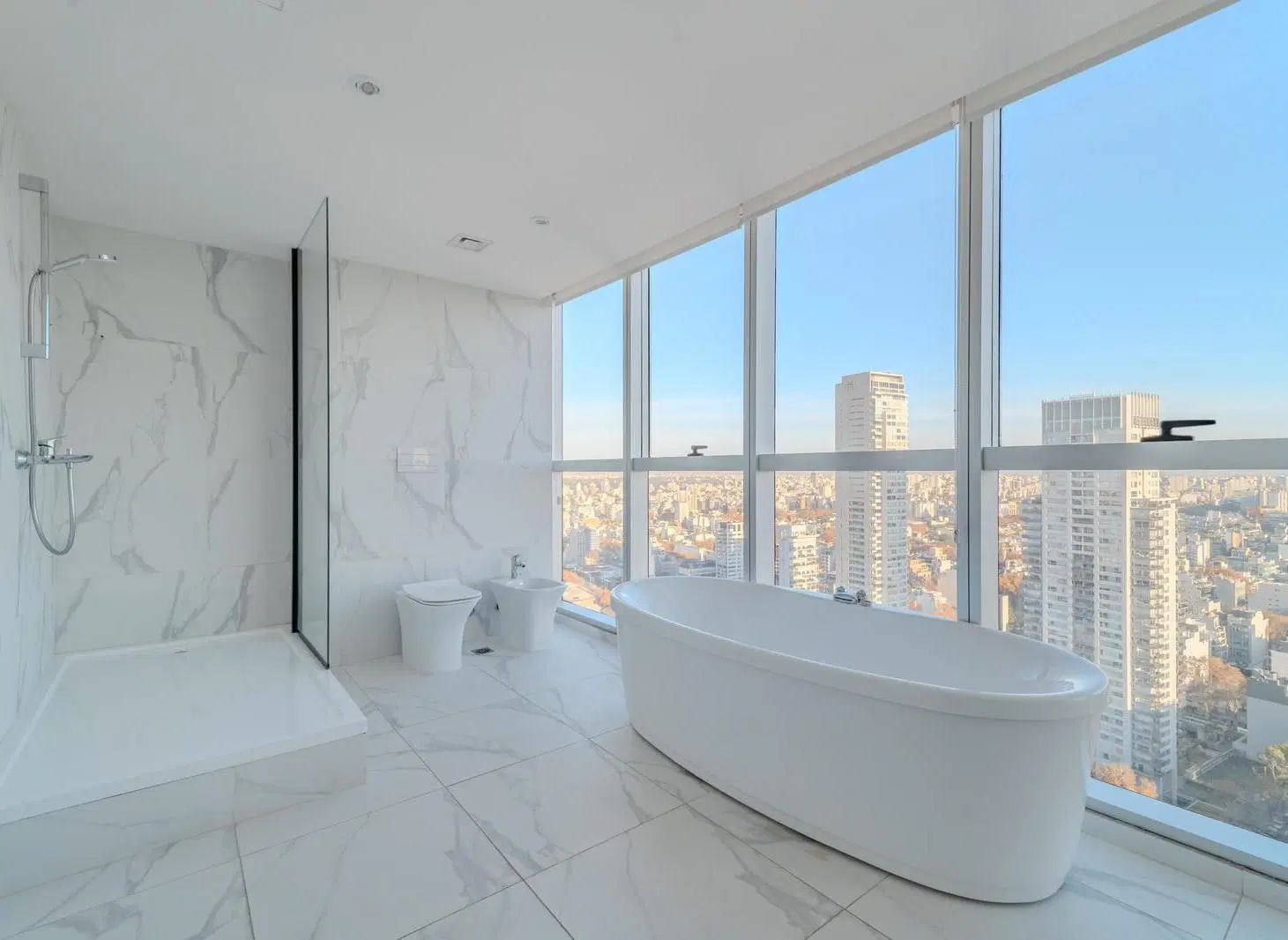 Departamento en venta 5 ambientes en Torre Bella!!! 4