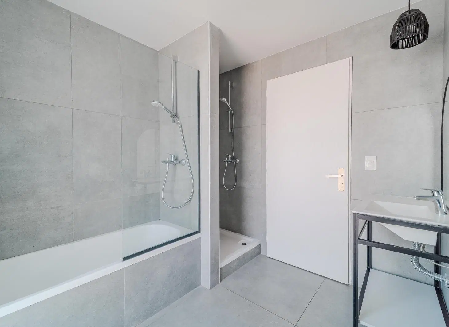 Departamento en venta 5 ambientes en Torre Bella!!! 8