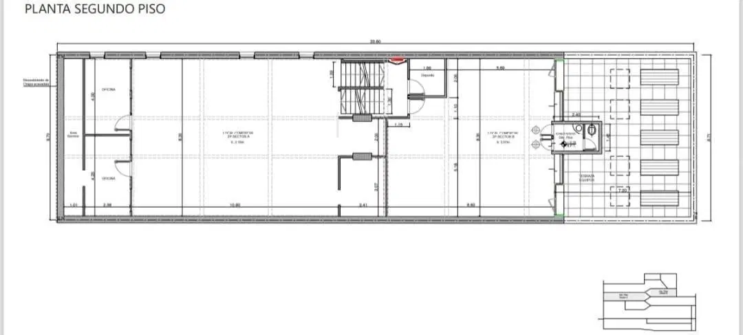 Plano 3