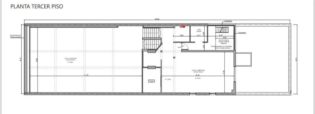 Plano 2