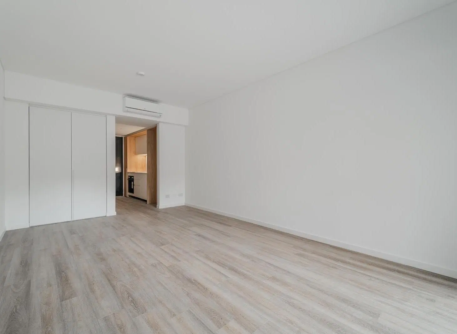 Studio en venta o alquiler con patio privado!!! 3