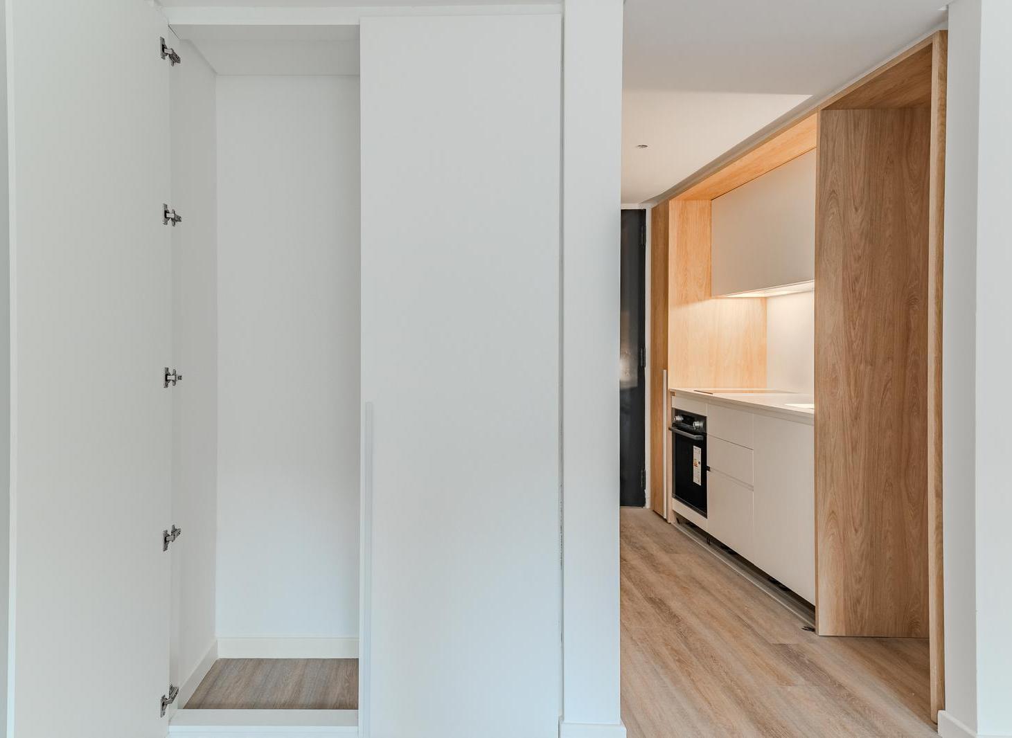 Foto de Studio en venta o alquiler con patio privado!!!, imagen 5