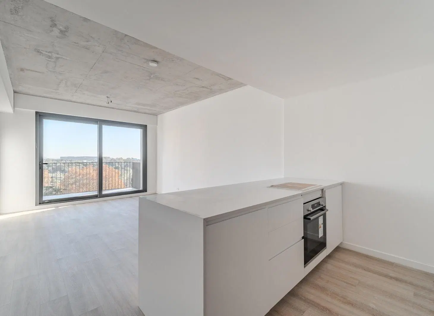 Duplex 3 ambientes en venta con Terraza, Parilla y Jacuzzi propio!!! 3