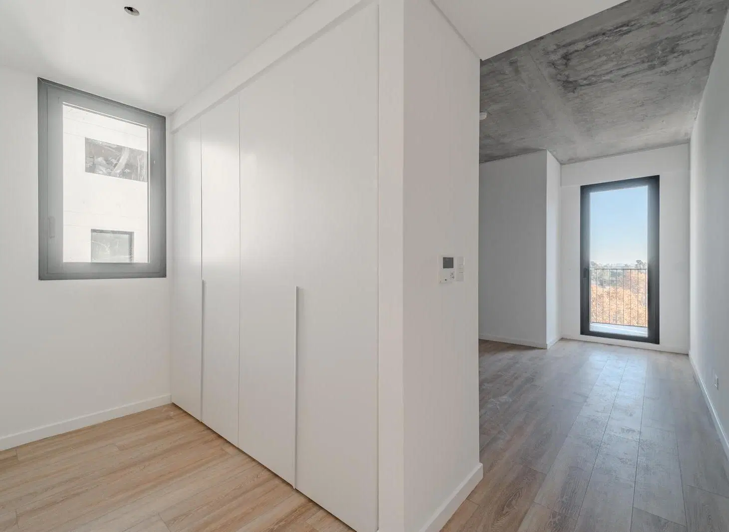 Duplex 3 ambientes en venta con Terraza, Parilla y Jacuzzi propio!!! 4