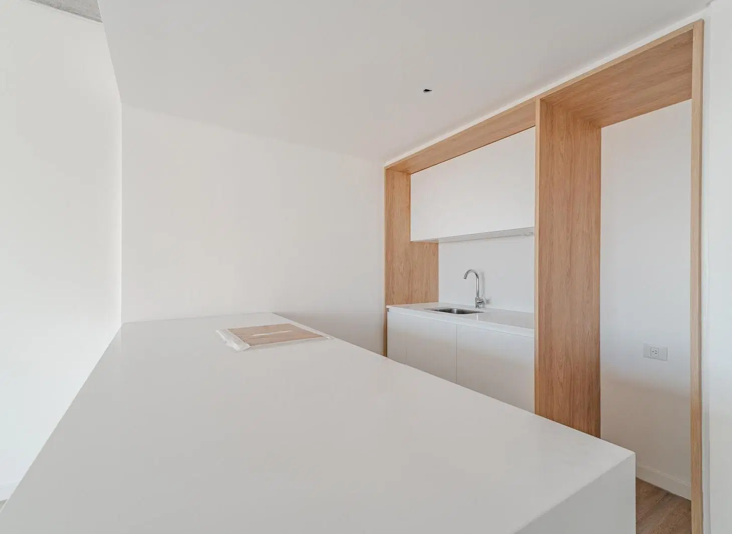 Duplex 3 ambientes en venta con Terraza, Parilla y Jacuzzi propio!!! 2