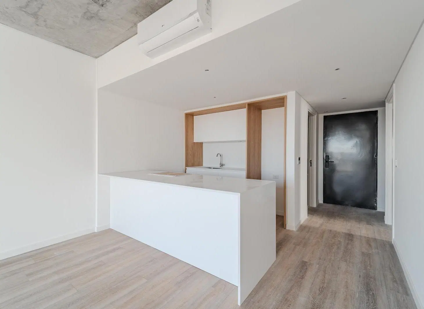 Duplex 3 ambientes en venta con Terraza, Parilla y Jacuzzi propio!!! 5