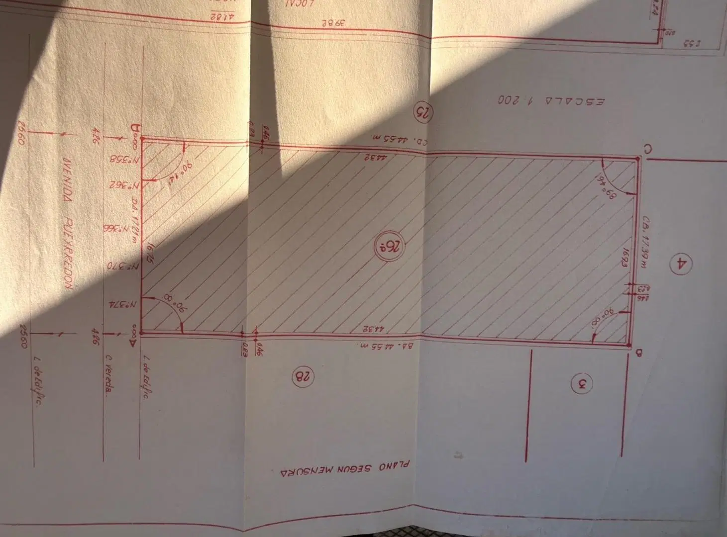Venta Local en Once en Av Pueyrredon 300 - Foco Comercial 5