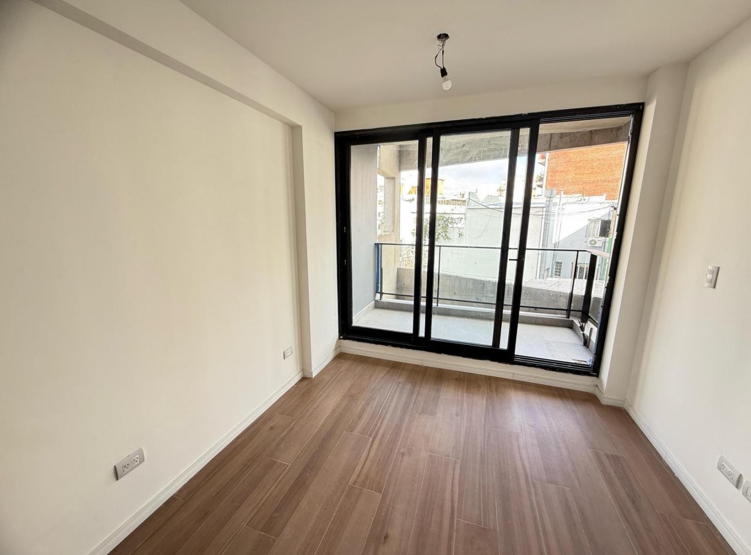 Foto de VENTA MONOAMBIENTE en Villa Crespo - POSESION OCTUBRE 2026, imagen 3