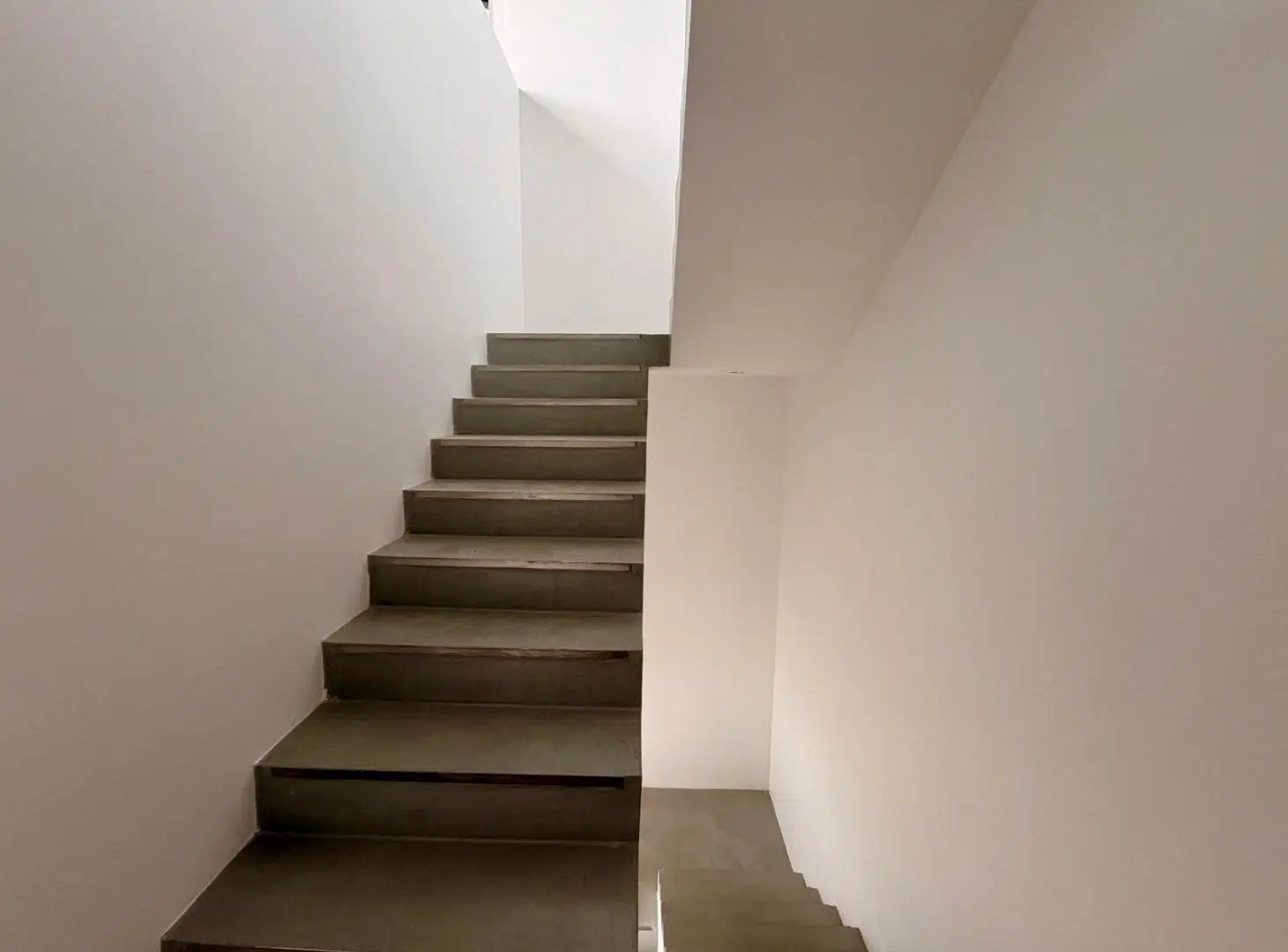 Departamento 5 amb - Infinity Tower - Triplex a estrenar 5