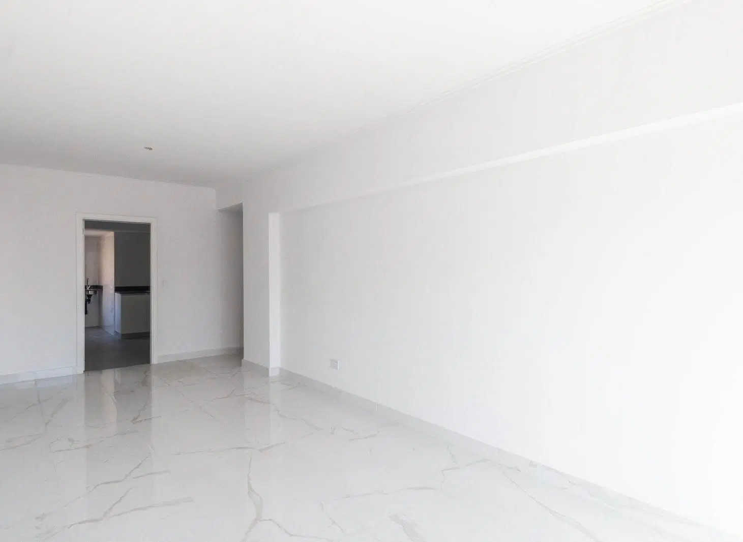 ALQUILER 3 AMBIENTES CON COCHERA FIJA CUBIERTA - A ESTRENAR - Villa Crespo - Malabia 150 - AMENITIES 4