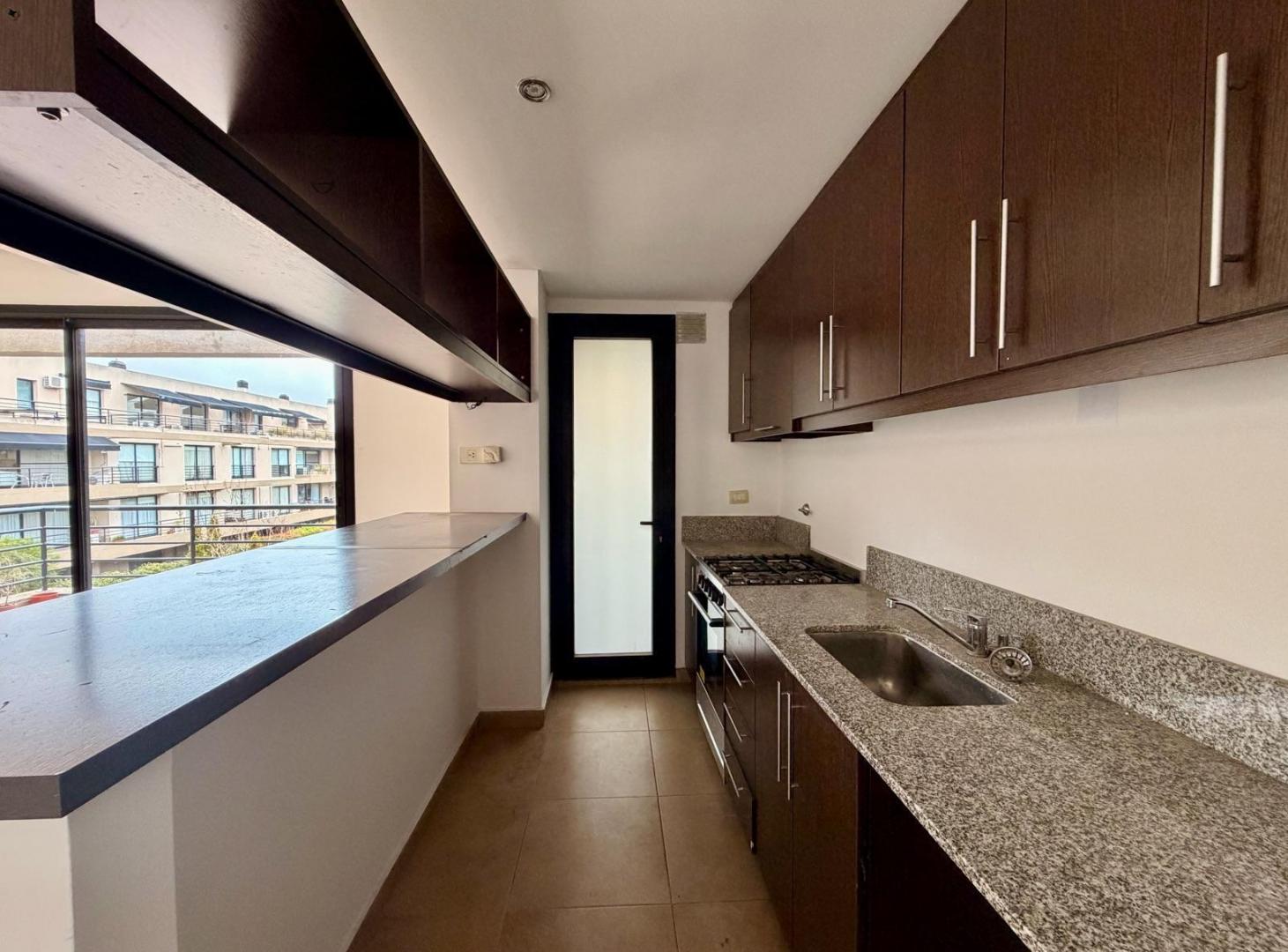 Foto de Departamento en Las Lomas de San Isidro, imagen 5