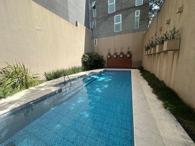 Foto de Venta 3 amb con Cochera - Palermo Soho - Town House, imagen 1