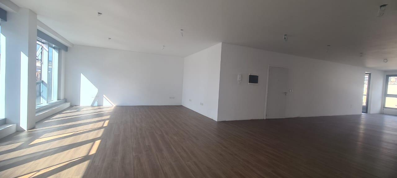 Foto de Oficina a Estrenar en piso alto con Piso Colocado lista para Mudarte, imagen 4