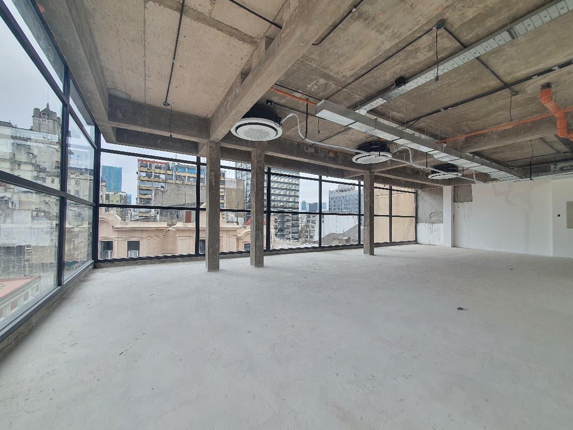 Foto de Edificio Comercial en Block - 3800m2- Microcentro, imagen 2