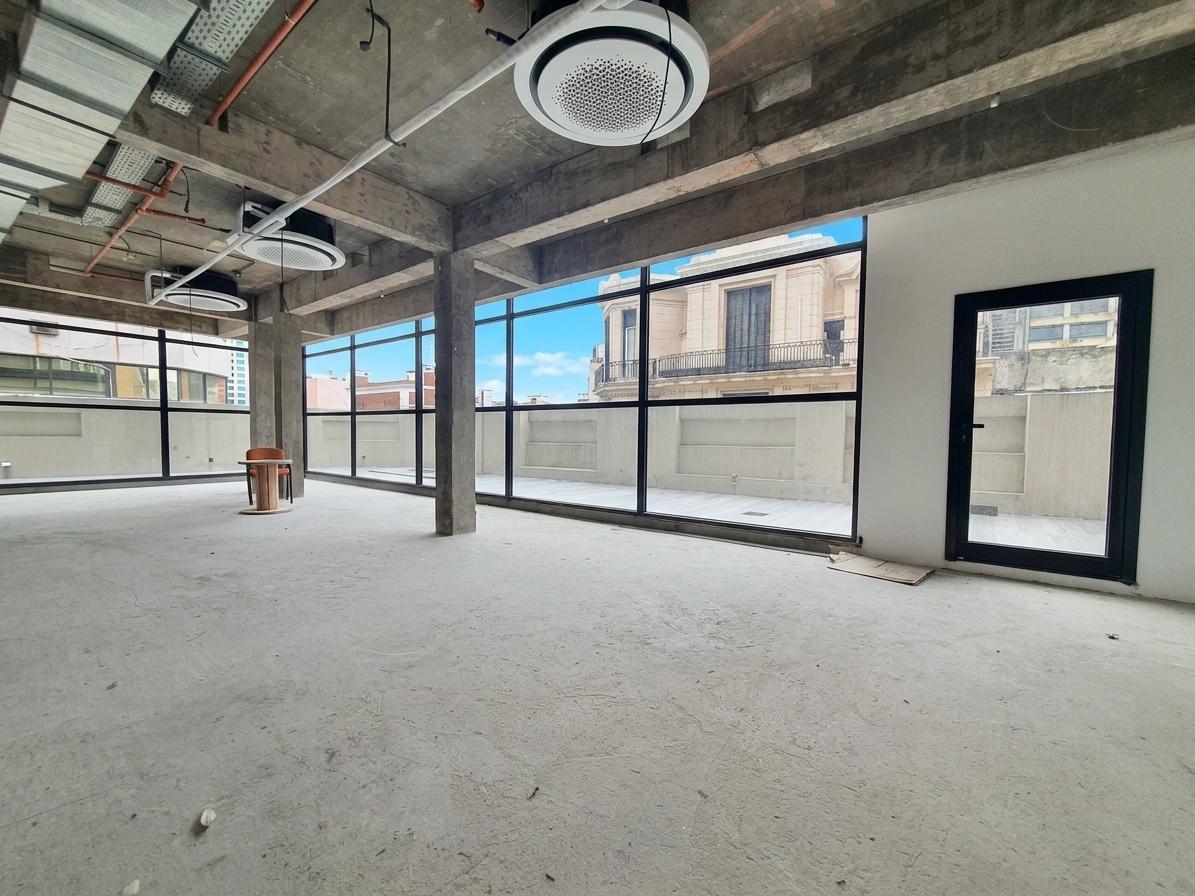 Foto de Edificio Comercial en Block - 3800m2- Microcentro, imagen 1