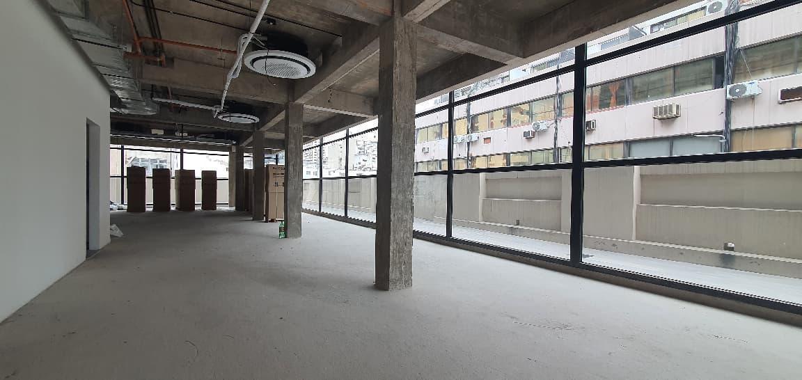 Foto de Edificio Comercial en Block - 3800m2- Microcentro, imagen 3