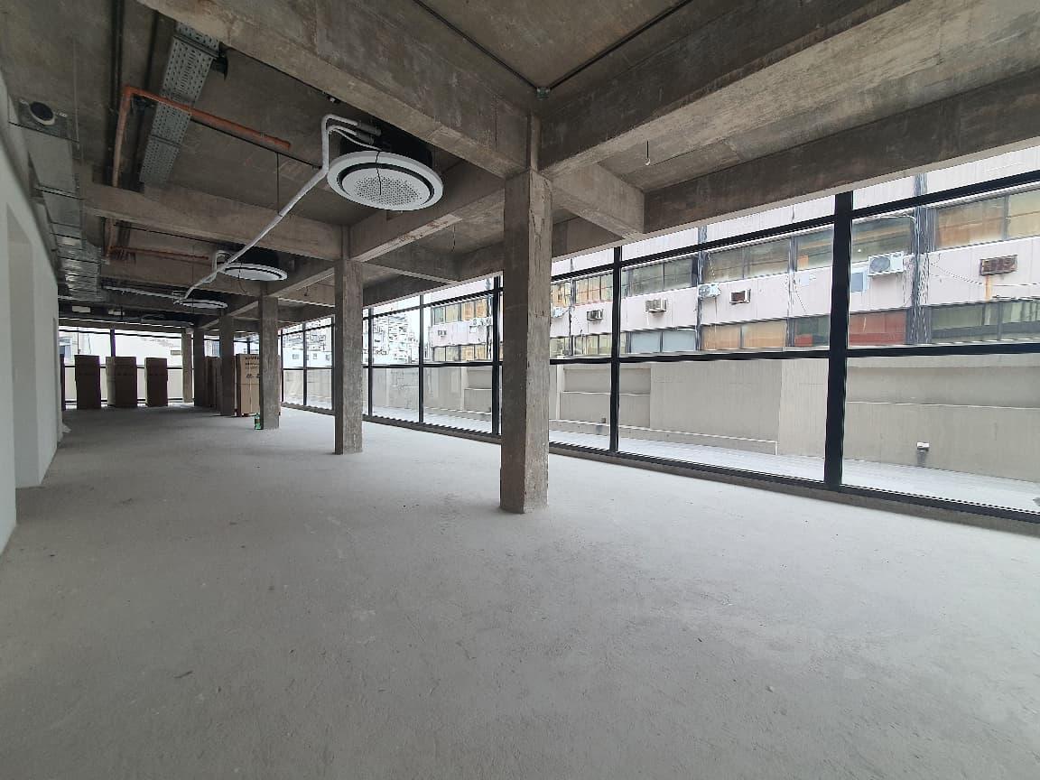 Foto de Edificio Comercial en Block - 3800m2- Microcentro, imagen 5
