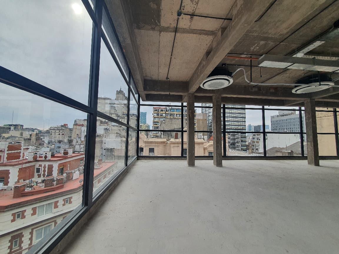 Foto de Edificio Comercial en Block - 3800m2- Microcentro, imagen 4