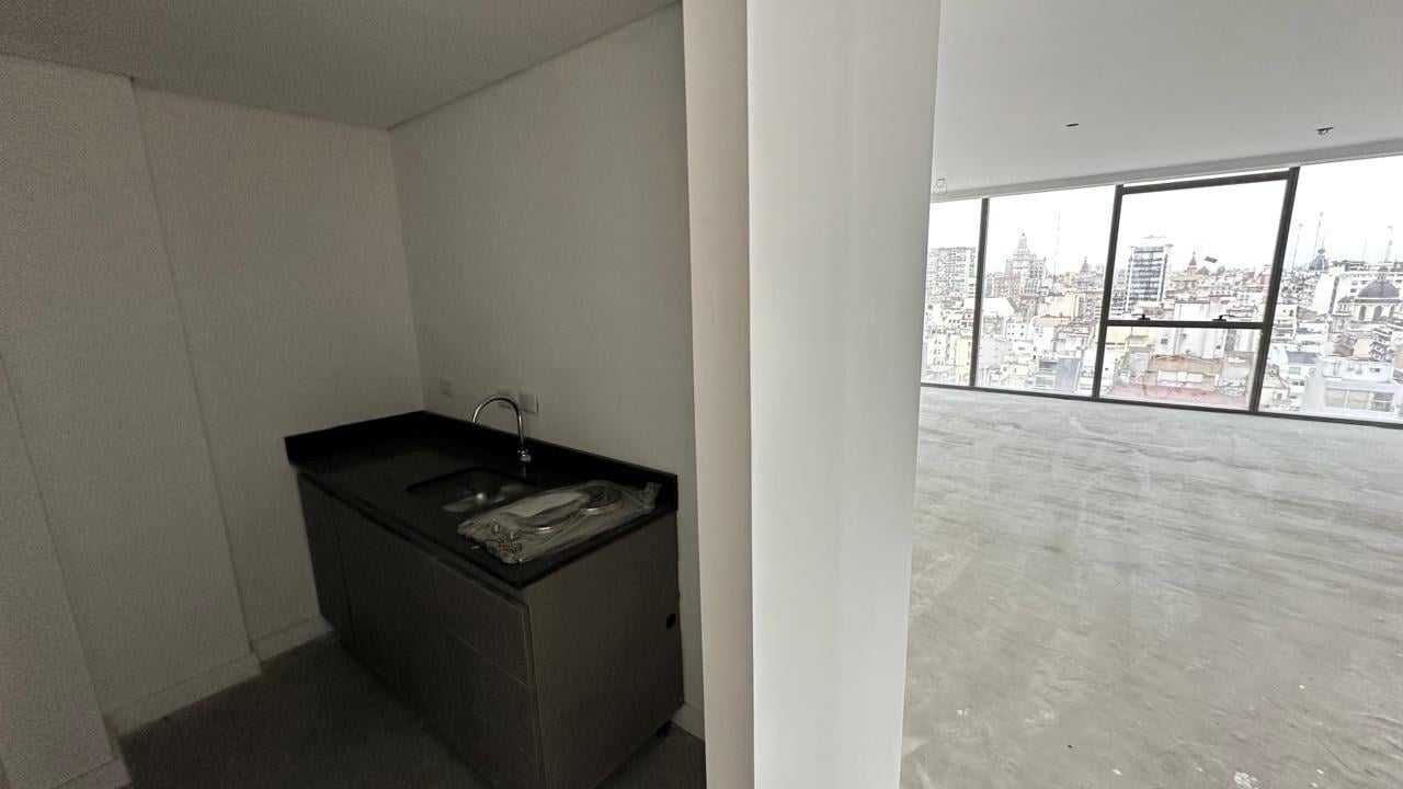 Foto de Oficina en ALQUILER en EDIFICIO LEX TOWER / 694Mts. a Estrenar, imagen 5