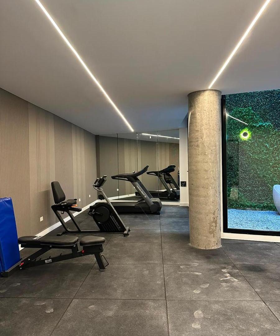 Foto de SOBRE AV. CABILDO / listo para entrega inmediata. para vivienda u, imagen 2