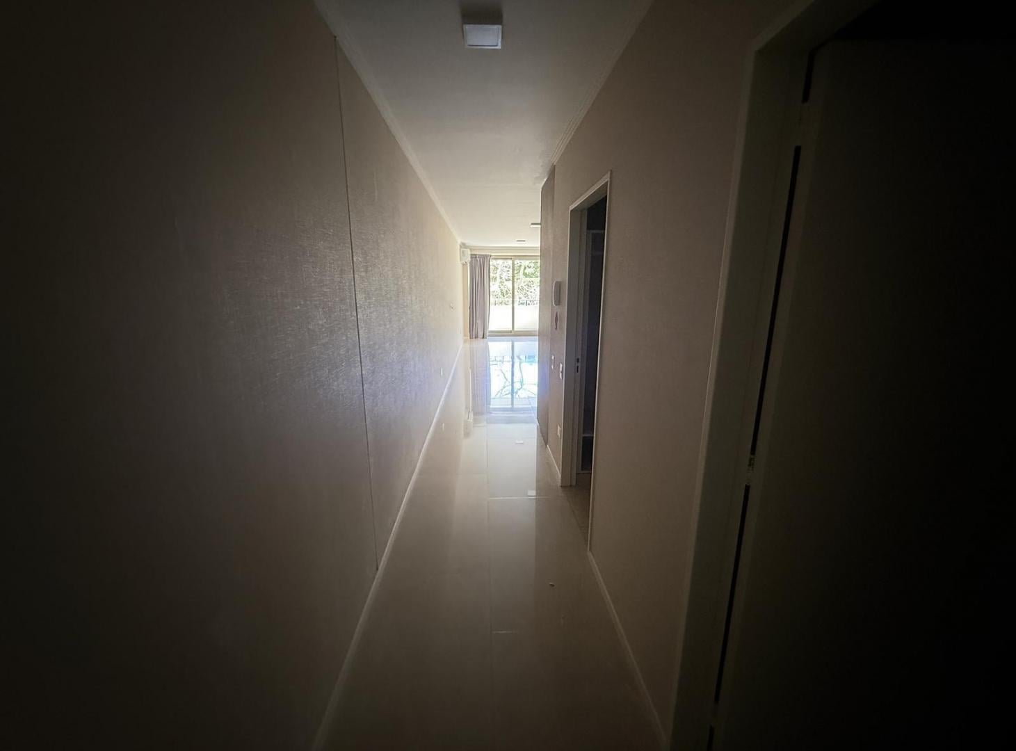 Foto de Alquiler 1 AMBIENTE en Edificio Armani!!!, imagen 1