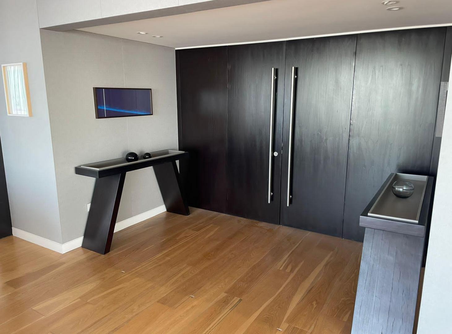 Foto de ALQUILER EXCLUSIVO Piso de 400Mts - Complejo Al Rio TORRE 5 - Vicente, imagen 4
