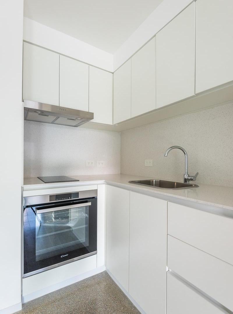 Foto de Alquiler a estrenar con las mejores amenities de Puerto Madero, imagen 1