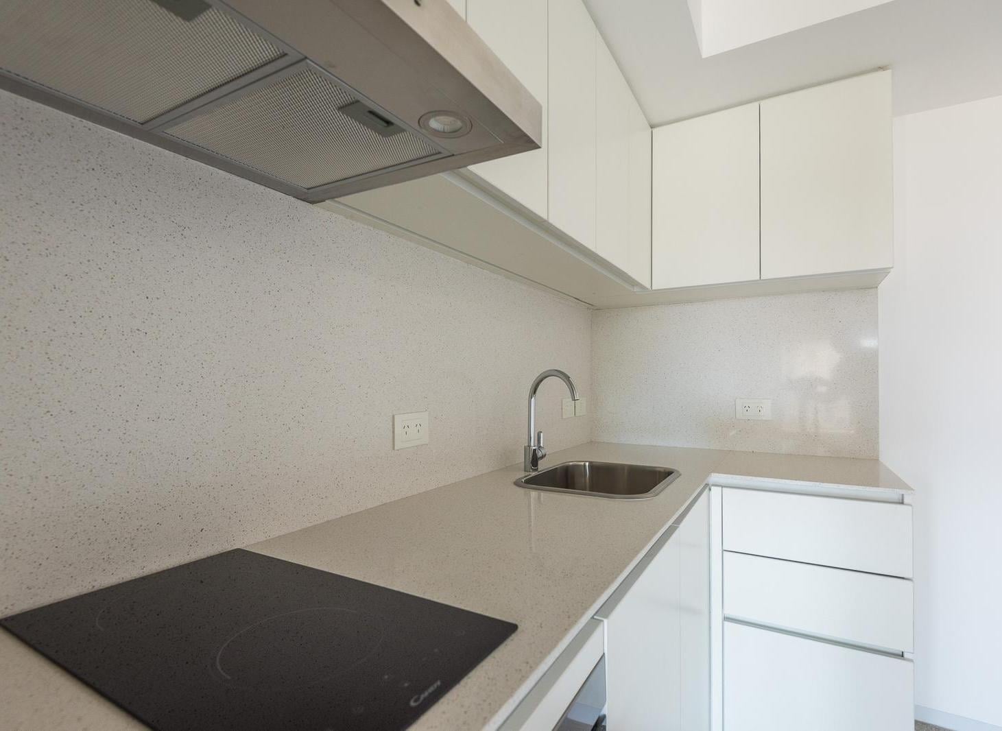 Foto de Un Ambiente en alquiler precioso, con las mejores amenities de Puerto, imagen 2