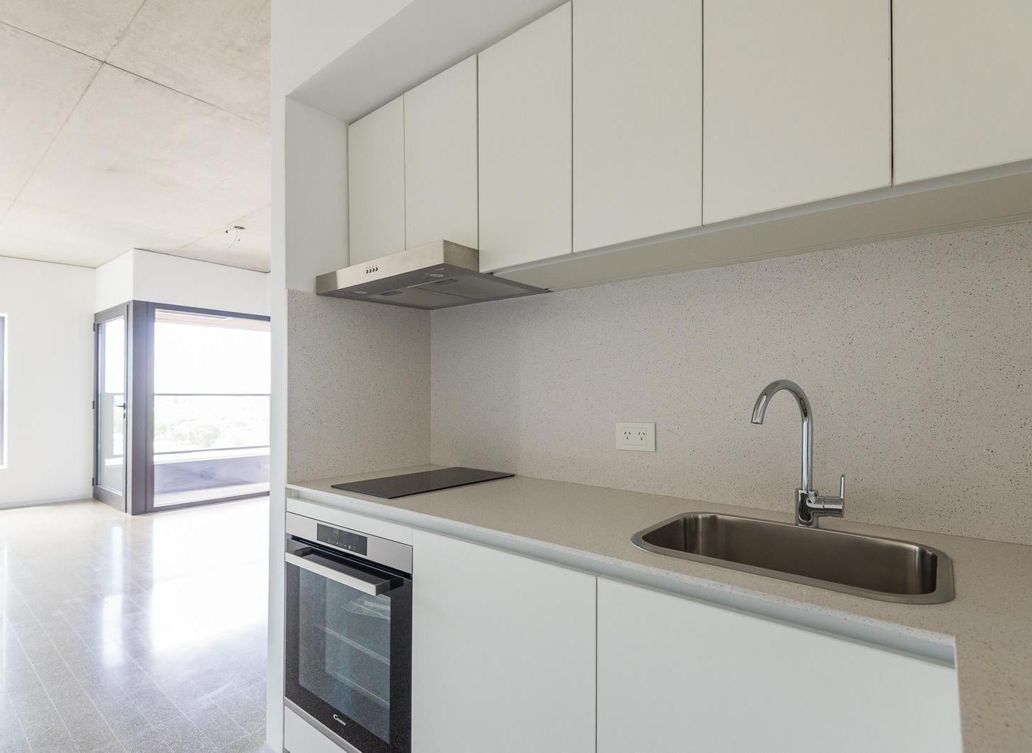 Foto de Un Ambiente en alquiler precioso, con las mejores amenities de Puerto, imagen 1