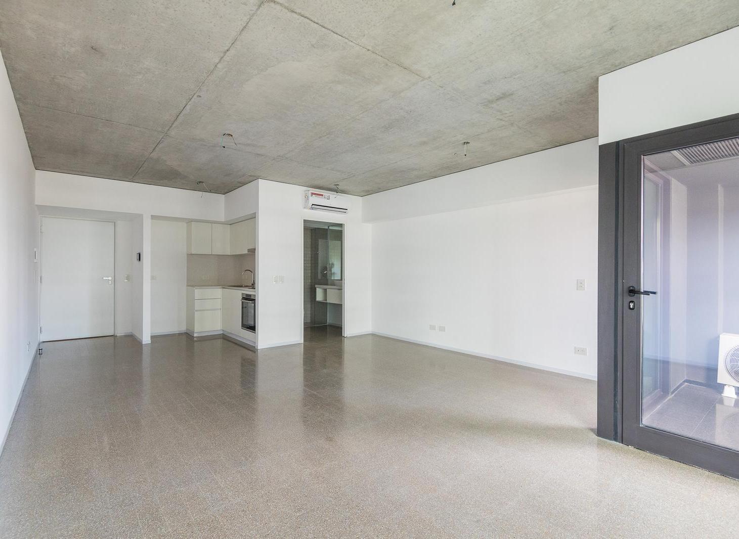 Foto de Mega Proyecto de Constantini - Oportunidad, imagen 2