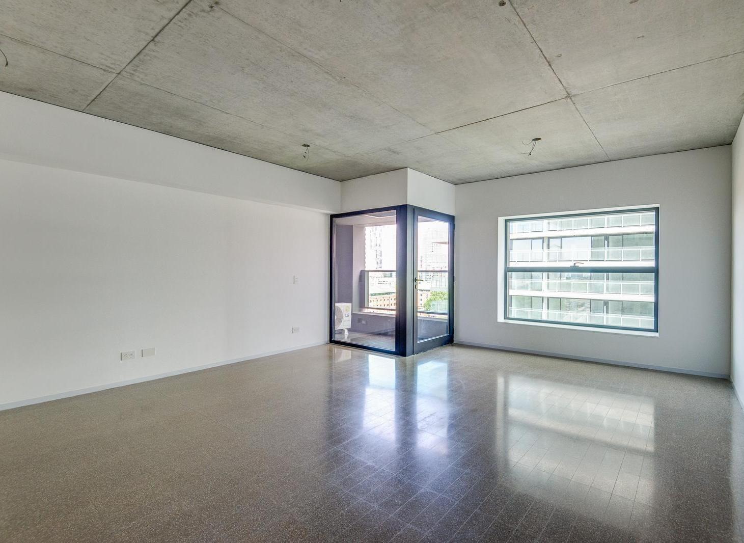 Foto de Mega Proyecto de Constantini - Oportunidad, imagen 4