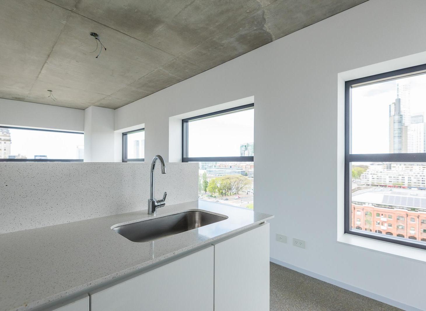 Foto de 2 amb. con las mejores amenities de Puerto Madero, imagen 4