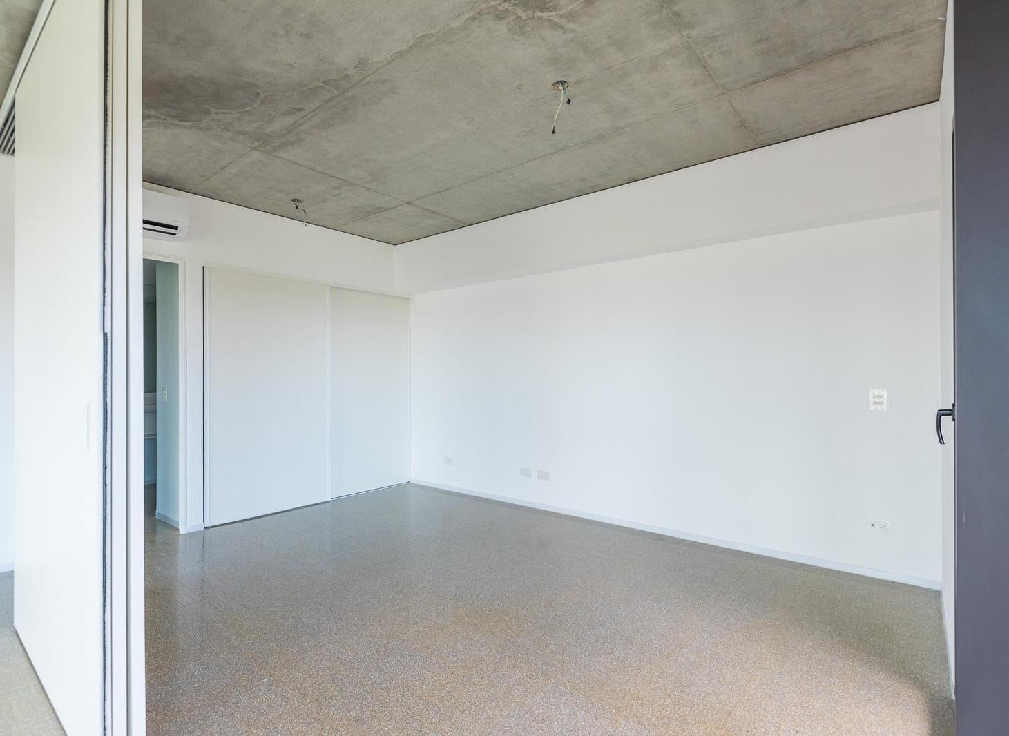 Foto de 2 amb. con las mejores amenities de Puerto Madero, imagen 1