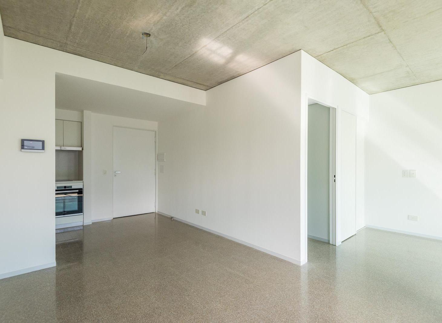 Foto de MEGA Proyecto Constantini, espectacular zona!!, imagen 4