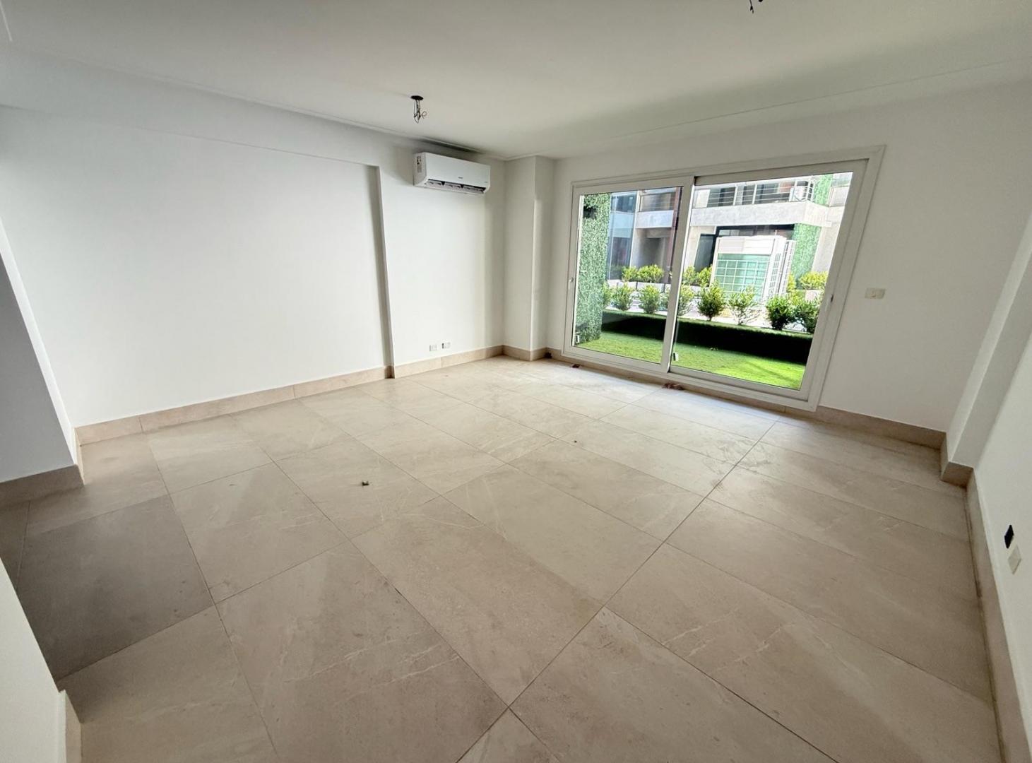 Foto de Venta Edificio QIUB - MONOAMBIENTE Piso 2 de 41,50MTS TOTALES con, imagen 1