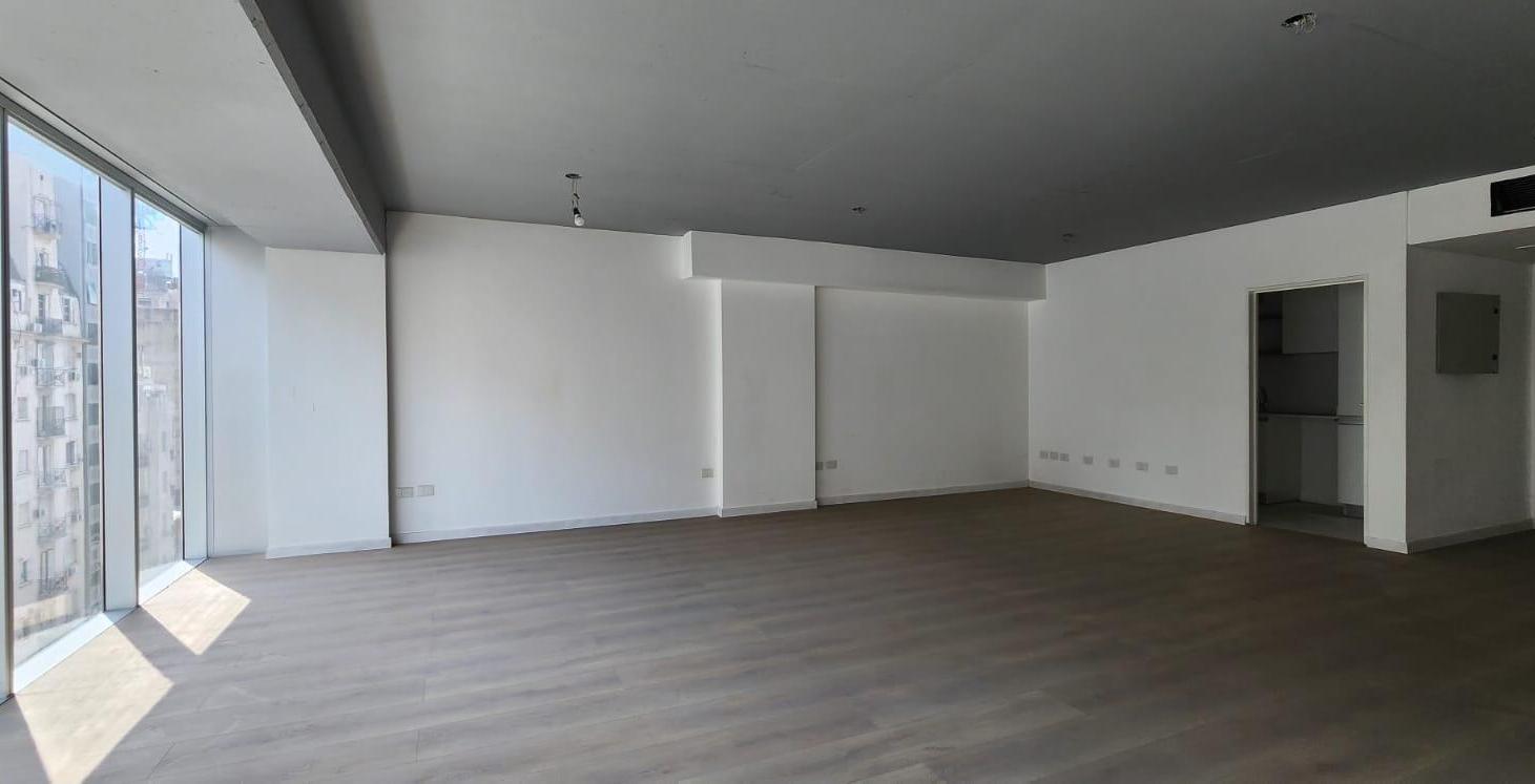 Foto de Av. Cordoba esquina Uruguay 205m2 !! con 3 baños lista para mudarse, imagen 3