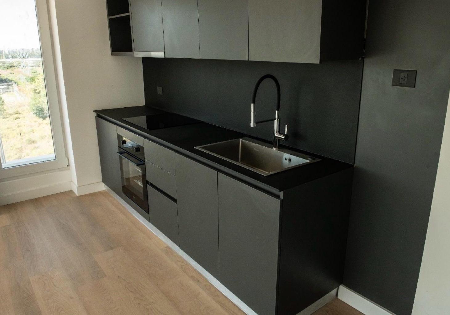 Foto de Departamento 2 amb - Yacth Belvedere - Tigre - Nordelta, imagen 5