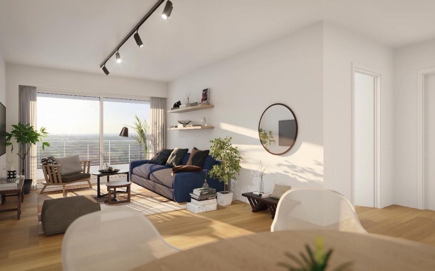 Foto de Departamento 2 amb - Yacth Belvedere - Tigre - Nordelta, imagen 1