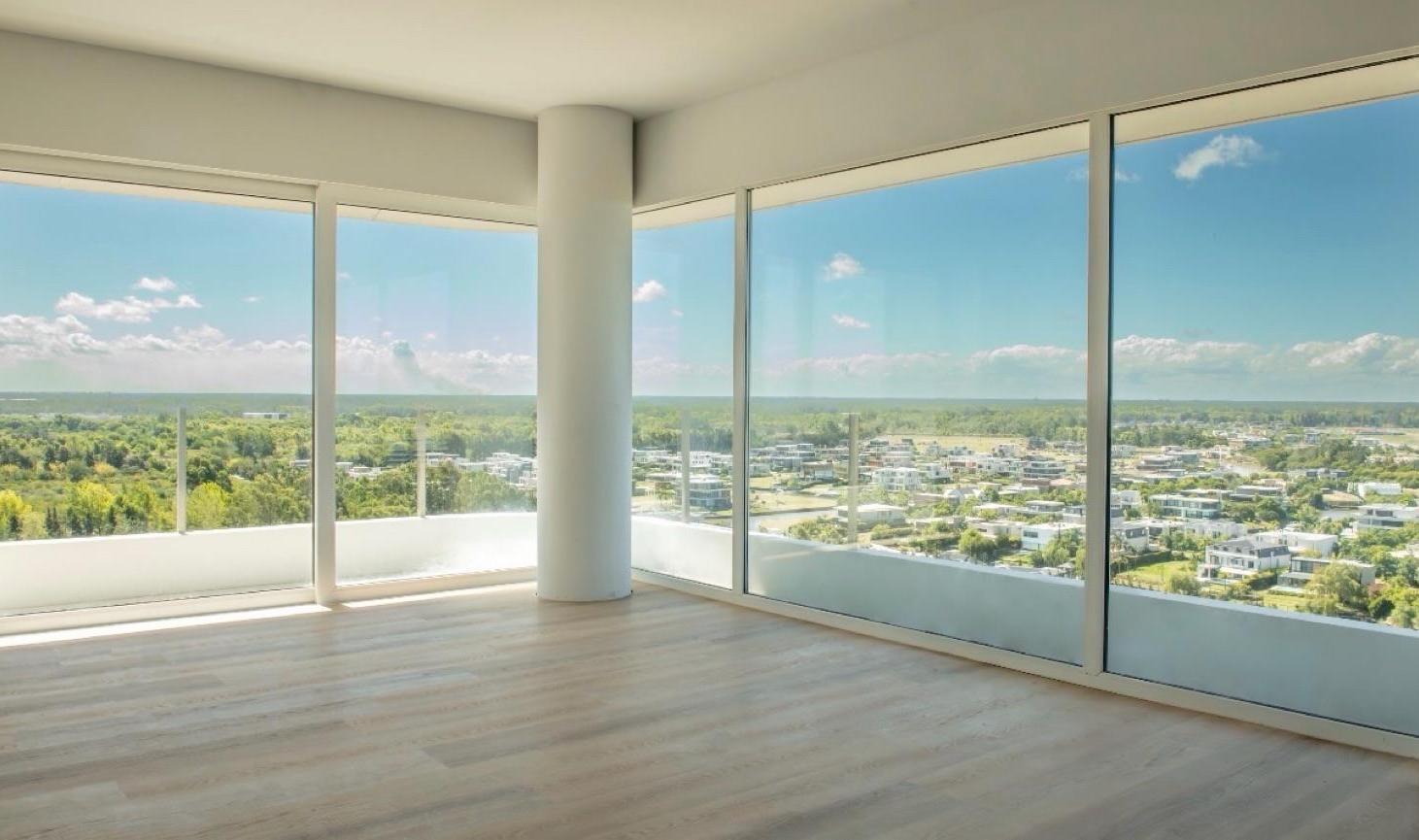 Foto de Departamento 2 amb - Yacth Belvedere - Tigre - Nordelta, imagen 3